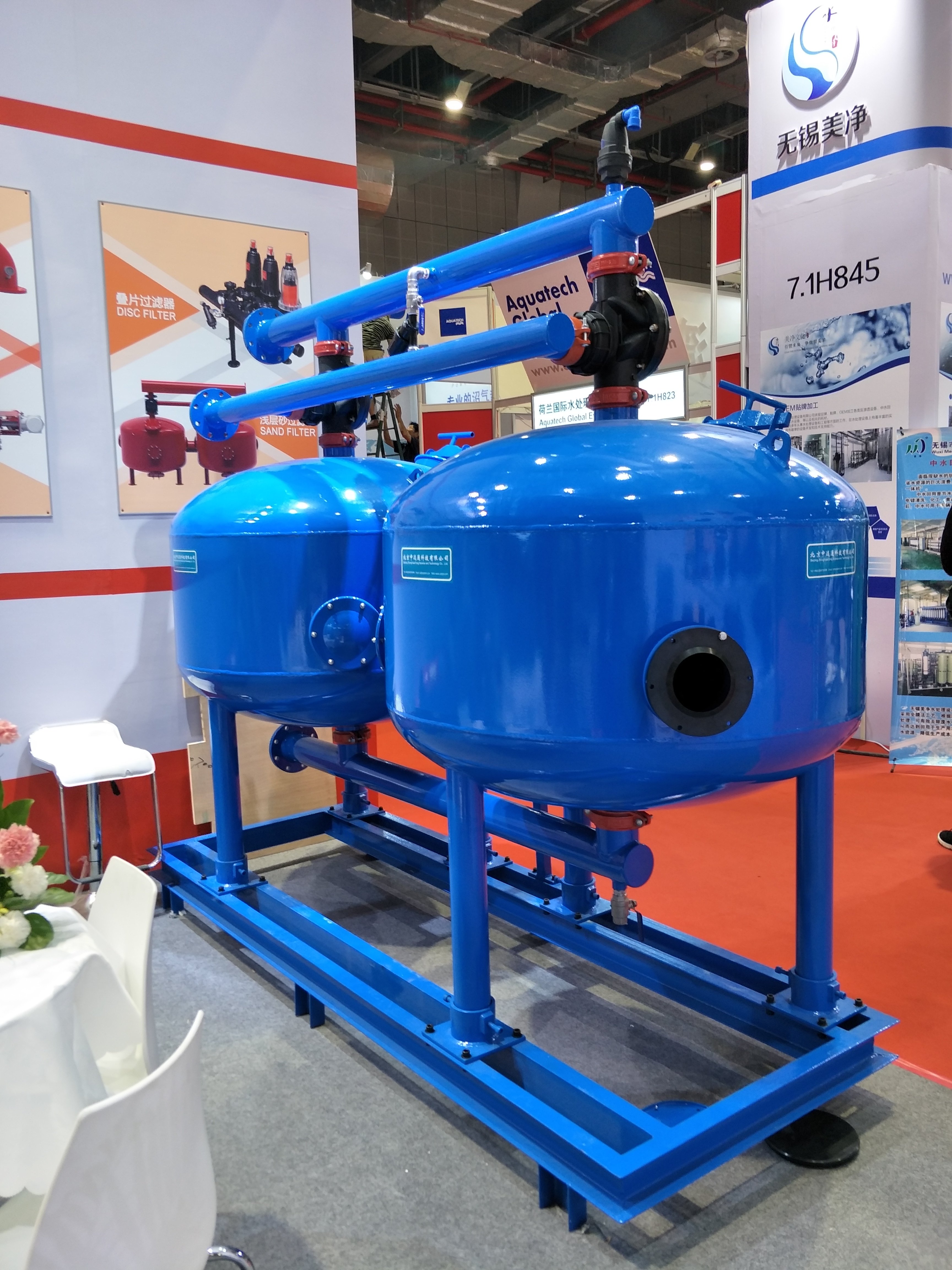 循環(huán)水過(guò)濾器-循環(huán)水過(guò)濾器內(nèi)部結(jié)構(gòu)-循環(huán)水過(guò)濾器價(jià)格