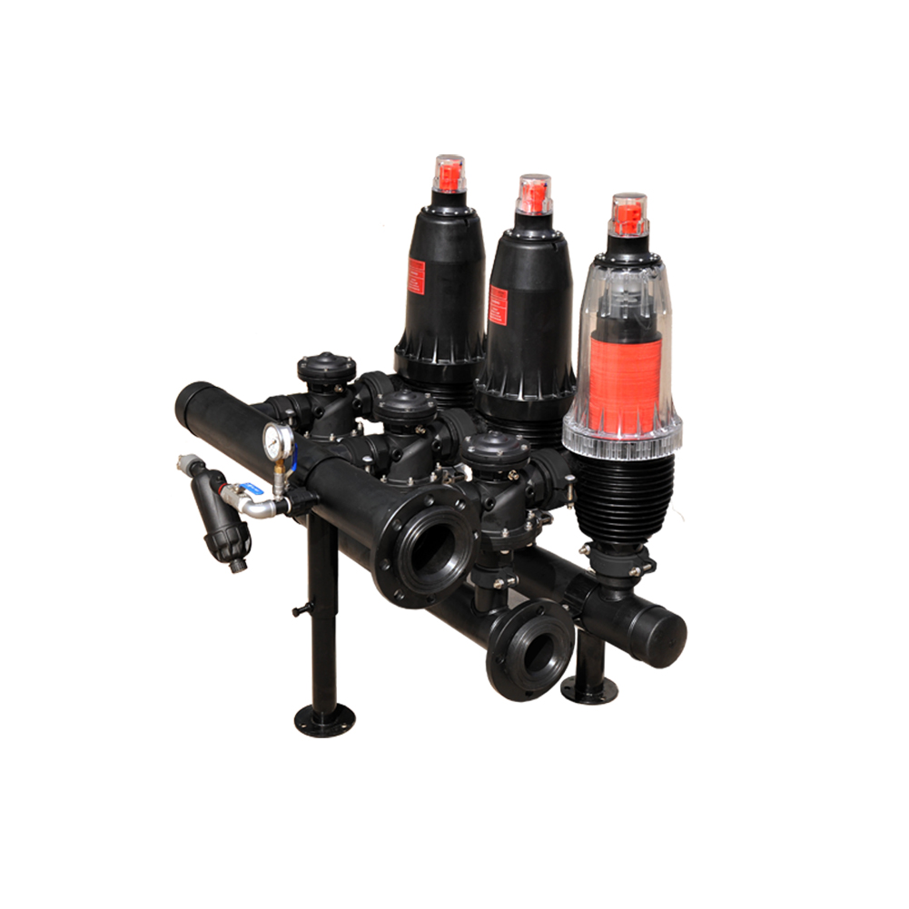 疊片過(guò)濾器-疊片過(guò)濾器廠家-疊片過(guò)濾器設(shè)備價(jià)格