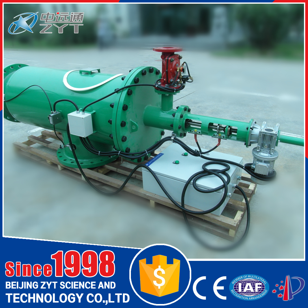 立式自清洗過(guò)濾器品牌:【立式自清洗過(guò)濾器廠家】過(guò)濾器設(shè)備廠家