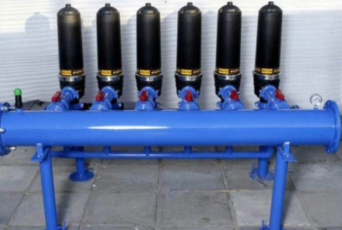 疊片過(guò)濾過(guò)濾器-疊片過(guò)濾過(guò)濾器廠家-疊片式過(guò)濾器 疊片過(guò)濾器 盤式過(guò)濾器