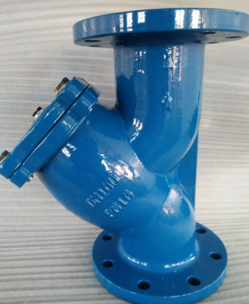 管道過濾器-管道過濾器參數(shù)-管道過濾器價格-管道過濾器價格批發(fā)