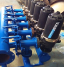 疊片過濾器設(shè)備-疊片過濾器品牌-疊片過濾器工作原理-中遠通過濾器設(shè)備廠家