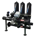 【疊片過濾器】_疊片過濾器品牌/圖片/價格_疊片過濾器批發-北京中遠通疊片過濾器