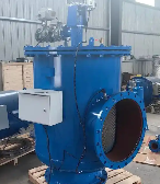 自動(dòng)刷式過(guò)濾器-電動(dòng)刷式自清洗過(guò)濾器-刷式過(guò)濾器廠家-刷式過(guò)濾器價(jià)格