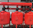 全自動砂石過濾器,自動反清洗砂石過濾器-砂石過濾器設(shè)備
