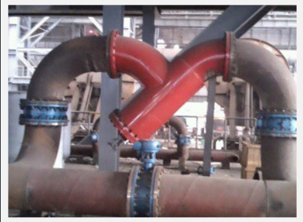 Y型過濾器 Y型過濾器