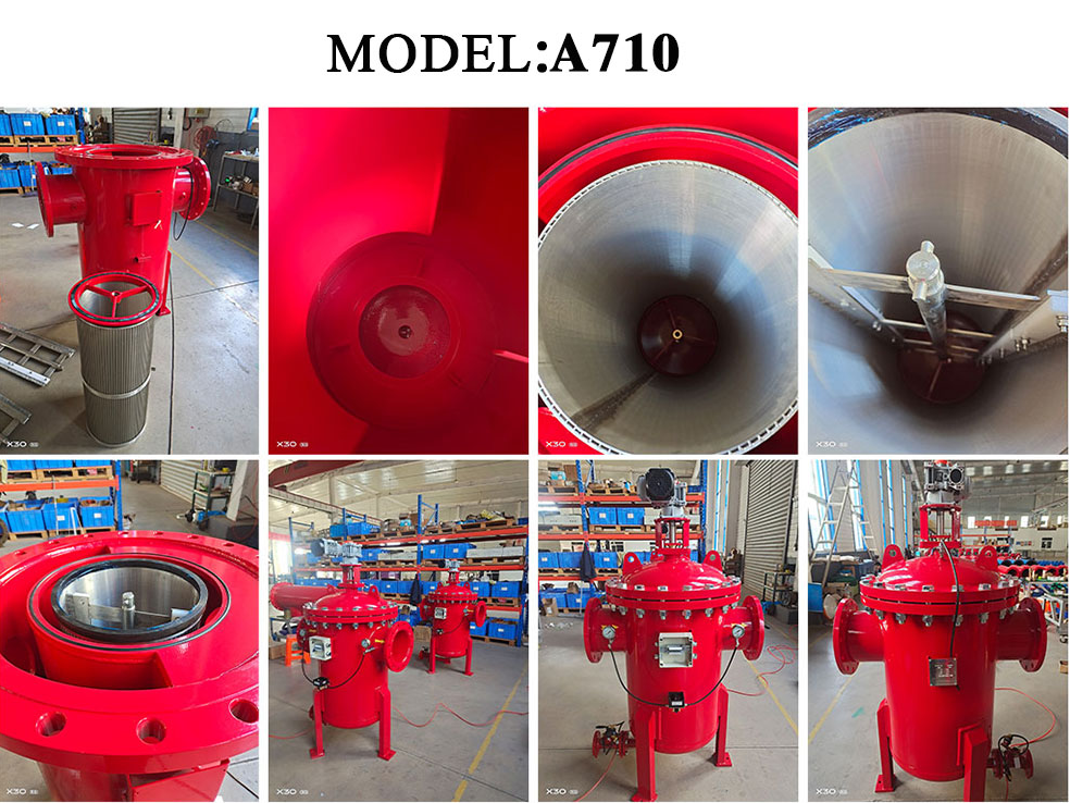 北京中遠(yuǎn)通刷式全自動(dòng)清洗過(guò)濾器發(fā)貨現(xiàn)場(chǎng) 北京中遠(yuǎn)通刷式全自動(dòng)清洗過(guò)濾器發(fā)貨現(xiàn)場(chǎng)