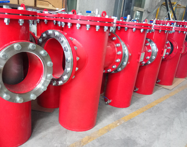 藍(lán)式過(guò)濾器 藍(lán)式過(guò)濾器