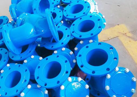 管道過濾器設(shè)備 管道過濾器設(shè)備