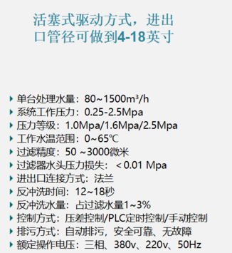 過濾精度 過濾精度